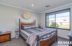 35 Barrelman Circuit, Alkimos, WA 6038