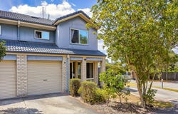 10/23 Nikau Crescent, Nerang, Qld 4211