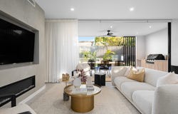 134b The Boulevarde, Caringbah, NSW 2229