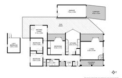 18 Pillinger Drive, Fern Tree, Tas 7054