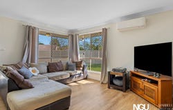 1/40 Cambridge Street, Silkstone, Qld 4304