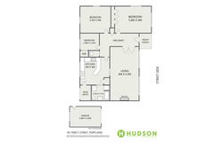 181 Percy Street, Portland, Vic 3305