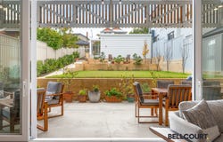 93 Ryrie Avenue, Como, WA 6152