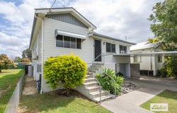 245 Prince Street, Grafton, NSW 2460