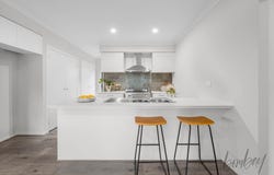 1 Nebo Mews, Donnybrook, Vic 3064