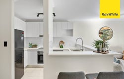 69/106 Crimea Road, Marsfield, NSW 2122
