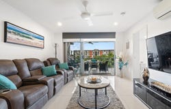 3/26-28 Western Avenue, Chermside, Qld 4032