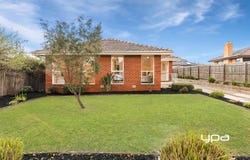 1/7 Meldrum Court, Sunbury, Vic 3429