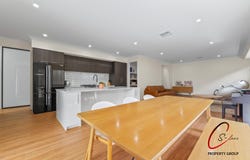 10 Iwasaki Crest, Ellenbrook, WA 6069
