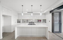 118 Kennedy Street, Picnic Point, NSW 2213
