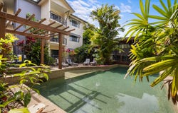 30/51-53 Davidson Street, Port Douglas, Qld 4877