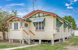 26 Windermere Street, Norville, Qld 4670