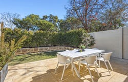 3/52 Weld Street, Nedlands, WA 6009