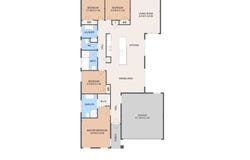 15 Papas View, Wyndham Vale, Vic 3024