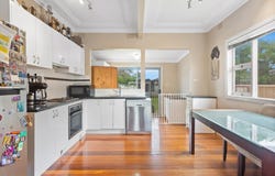 298 Shellharbour Road, Barrack Heights, NSW 2528