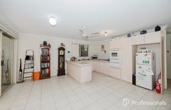 5/14 Coachwood Gardens, Ballajura, WA 6066