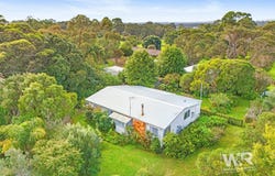 32 Rocky Crossing Road, Warrenup, WA 6330