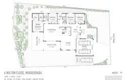 6 Wilton Close, Mudgeeraba, Qld 4213