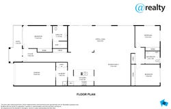 18/70 Little River Road, Braidwood, NSW 2622