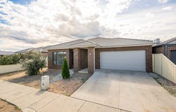 4 Stirling Court, Shepparton, Vic 3630