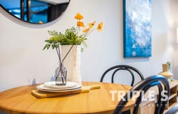202/2 Waterways Street, Wentworth Point, NSW 2127