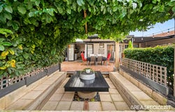 14 Drakeswood Road, Warwick, WA 6024