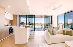 20310/7 Wharf Street, Hamilton, Qld 4007