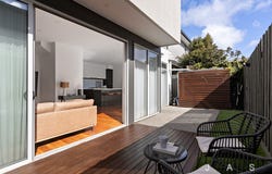 6B Devonshire Street, West Footscray, Vic 3012