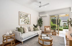 41 Hallett Avenue, Tranmere, SA 5073