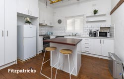 12 Darlow Street, Wagga Wagga, NSW 2650