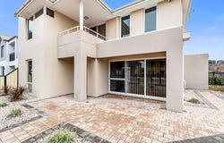 225 Ocean Keys Boulevard, Clarkson, WA 6030