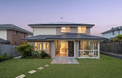43 Vinny Road, Edmondson Park, NSW 2174