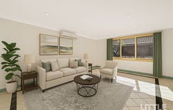 2/219 Waterdale Road, Ivanhoe, Vic 3079