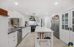 22 Narrik Court, Kelmscott, WA 6111