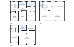 56/36-42 Bundock Street, Belgian Gardens, Qld 4810