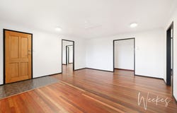 65 Sinclair Street, Avenell Heights, Qld 4670