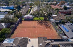 8C Rose Street, Sandringham, Vic 3191