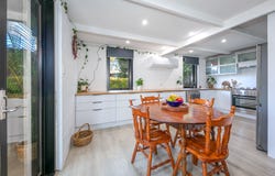 19 Russell Avenue, Woodend, Vic 3442