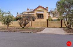 47 Hamlet Street, Quarry Hill, Vic 3550