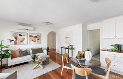 5/21-23 Ardrie Road, Malvern East, Vic 3145
