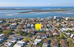 1/28 Cawthray Street, Biggera Waters, Qld 4216