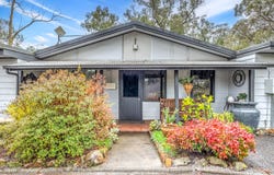 35 Rifle Range Road, Traralgon South, Vic 3844