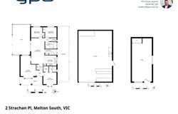 2 Strachan Place, Melton South, Vic 3338