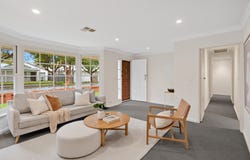 22 Churchill Avenue, Clarence Park, SA 5034