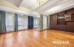 8 Abbott Avenue, Morphett Vale, SA 5162