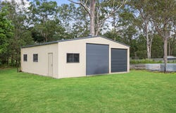 22-24 Jackeroo Court, Flagstone, Qld 4280