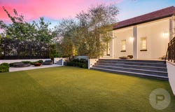 34 Carroll Street, Bardon, Qld 4065
