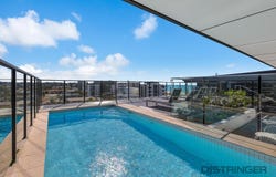 501/85 Golden Four Drive, Bilinga, Qld 4225