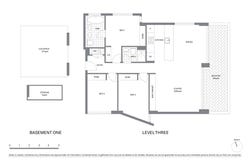 575 Old South Head Road, Rose Bay, NSW 2029