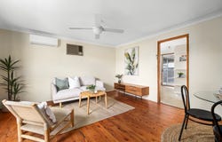 18 Salamander Place, Raymond Terrace, NSW 2324